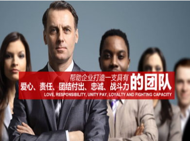 岑巩要账公司
